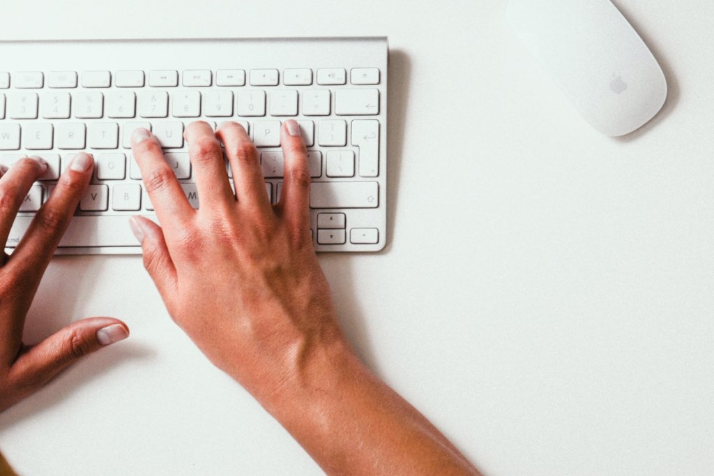 Buy, Sell, and Find Everything You Need with Epura